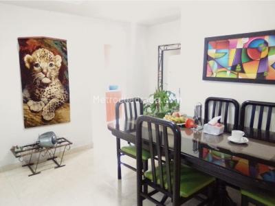 Casa en venta en San Joaquin, Manizales · foto 3 de 20