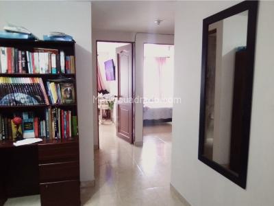 Casa en venta en San Joaquin, Manizales · foto 4 de 20
