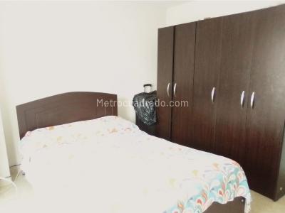 Casa en venta en San Joaquin, Manizales · foto 5 de 20