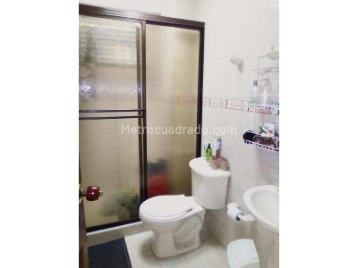 Casa en venta en San Joaquin, Manizales · foto 6 de 20