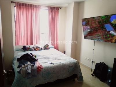 Casa en venta en San Joaquin, Manizales · foto 7 de 20