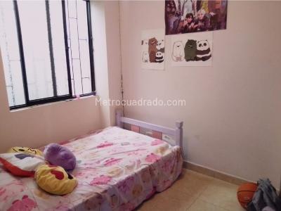 Casa en venta en San Joaquin, Manizales · foto 8 de 20