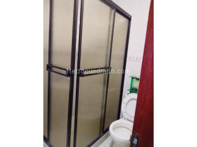 Casa en venta en San Joaquin, Manizales · foto 9 de 20