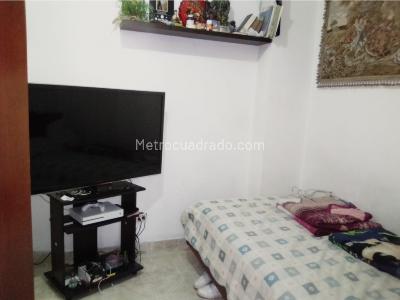Casa en venta en San Joaquin, Manizales · foto 10 de 20