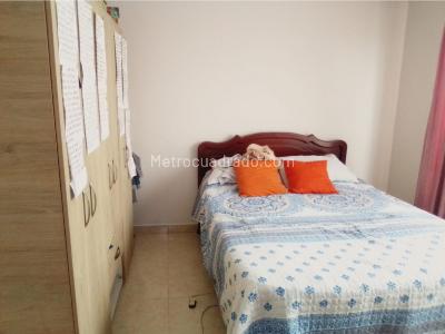 Casa en venta en San Joaquin, Manizales · foto 11 de 20