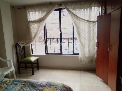 Casa en venta en San Joaquin, Manizales · foto 13 de 20