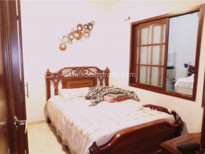 Casa en venta en San Joaquin, Manizales · foto 14 de 20
