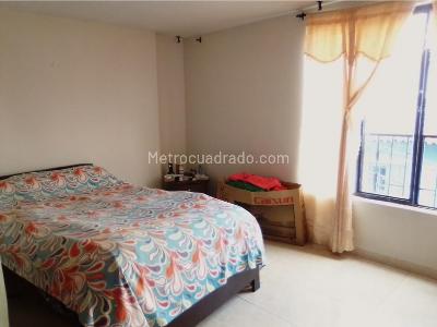 Casa en venta en San Joaquin, Manizales · foto 15 de 20