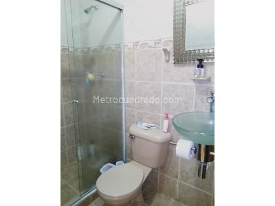 Casa en venta en San Joaquin, Manizales · foto 16 de 20