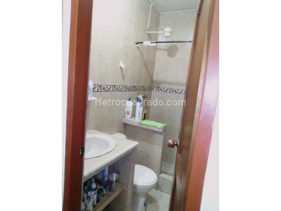Casa en venta en San Joaquin, Manizales · foto 17 de 20