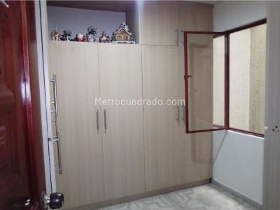 Casa en venta en San Joaquin, Manizales · foto 18 de 20