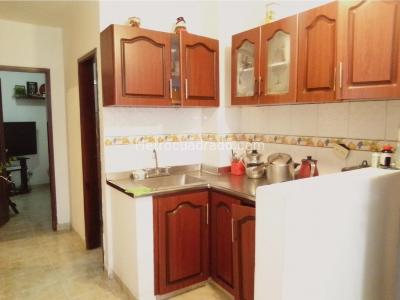 Casa en venta en San Joaquin, Manizales · foto 19 de 20