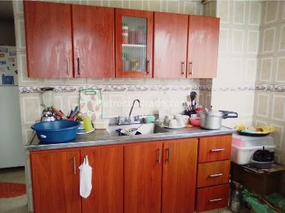 Casa en venta en San Joaquin, Manizales · foto 20 de 20