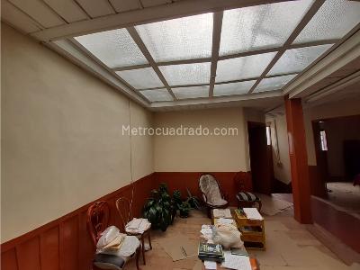 Casa en venta en San Joaquin, Manizales · foto 2 de 16