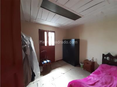Casa en venta en San Joaquin, Manizales · foto 3 de 16