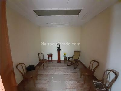 Casa en venta en San Joaquin, Manizales · foto 4 de 16