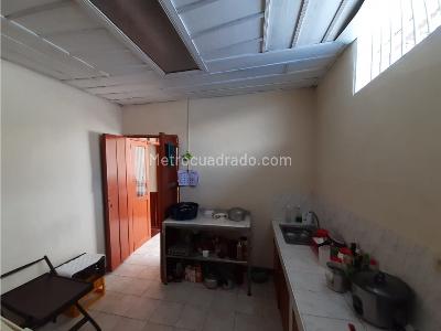 Casa en venta en San Joaquin, Manizales · foto 5 de 16