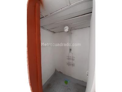 Casa en venta en San Joaquin, Manizales · foto 7 de 16