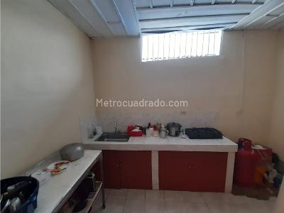 Casa en venta en San Joaquin, Manizales · foto 8 de 16