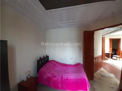 Casa en venta en San Joaquin, Manizales · foto 9 de 16