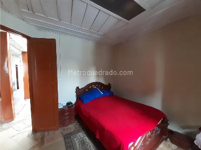 Casa en venta en San Joaquin, Manizales · foto 10 de 16