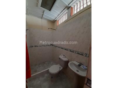 Casa en venta en San Joaquin, Manizales · foto 12 de 16