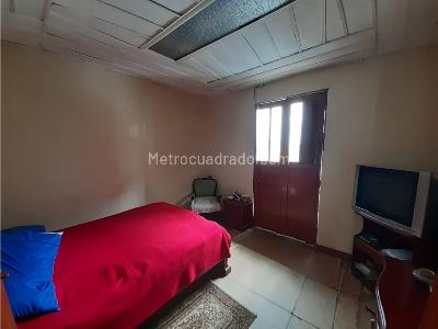 Casa en venta en San Joaquin, Manizales · foto 13 de 16