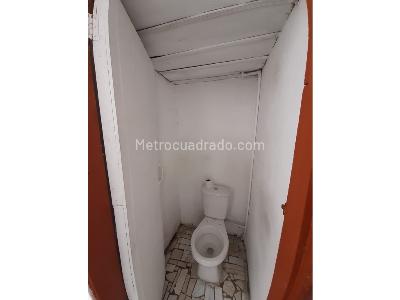 Casa en venta en San Joaquin, Manizales · foto 14 de 16