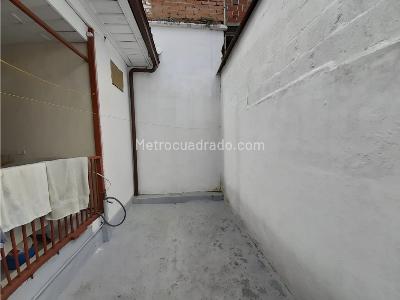 Casa en venta en San Joaquin, Manizales · foto 15 de 16
