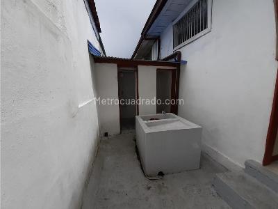 Casa en venta en San Joaquin, Manizales · foto 16 de 16