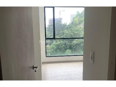 Apartamento en venta en El Trebol, Manizales · foto 3 de 11