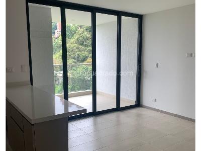 Apartamento en venta en El Trebol, Manizales · foto 4 de 11