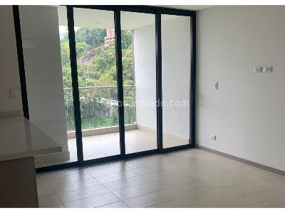 Apartamento en venta en El Trebol, Manizales · foto 8 de 11