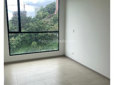 Apartamento en venta en El Trebol, Manizales · foto 9 de 11