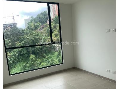 Apartamento en venta en El Trebol, Manizales · foto 10 de 11
