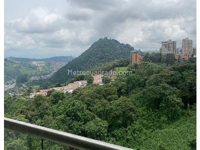 Apartamento en venta en El Trebol, Manizales · foto 11 de 11