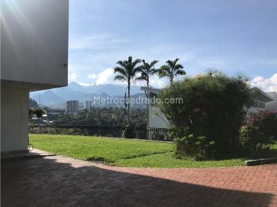 Casa en venta en El Trebol, Manizales · foto 6 de 12