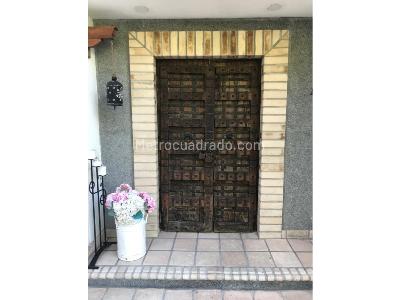 Casa en venta en El Trebol, Manizales · foto 7 de 12