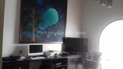 Apartamento en venta en La Francia, Manizales · foto 7 de 9
