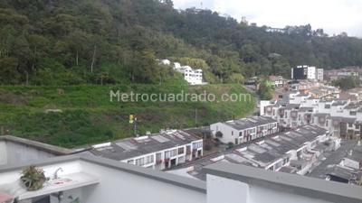 Apartamento en venta en La Francia, Manizales · foto 8 de 9