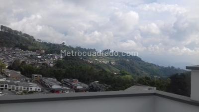 Apartamento en venta en La Francia, Manizales · foto 9 de 9