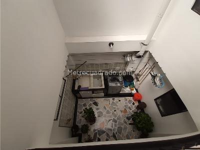 Casa en venta en Colseguros, Manizales · foto 6 de 20