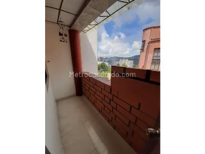 Casa en venta en Colseguros, Manizales · foto 12 de 20