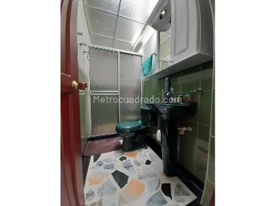 Casa en venta en Colseguros, Manizales · foto 13 de 20