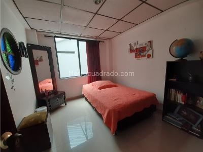Casa en venta en Colseguros, Manizales · foto 14 de 20