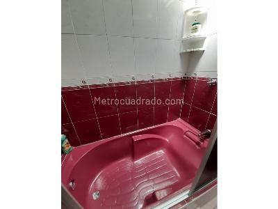 Casa en venta en Colseguros, Manizales · foto 15 de 20