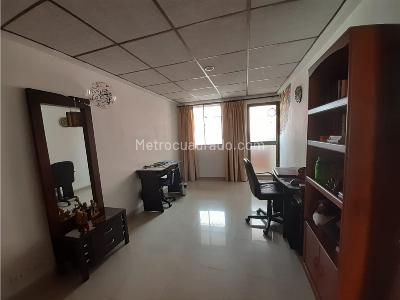 Casa en venta en Colseguros, Manizales · foto 19 de 20