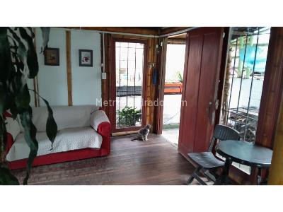 Casa en venta en Vereda La Palma, Manizales · foto 5 de 12
