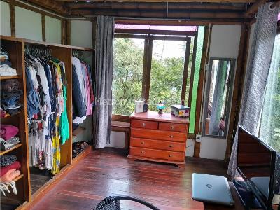 Casa en venta en Vereda La Palma, Manizales · foto 7 de 12