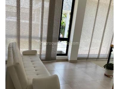 Casa en venta en El Trebol, Manizales · foto 3 de 20